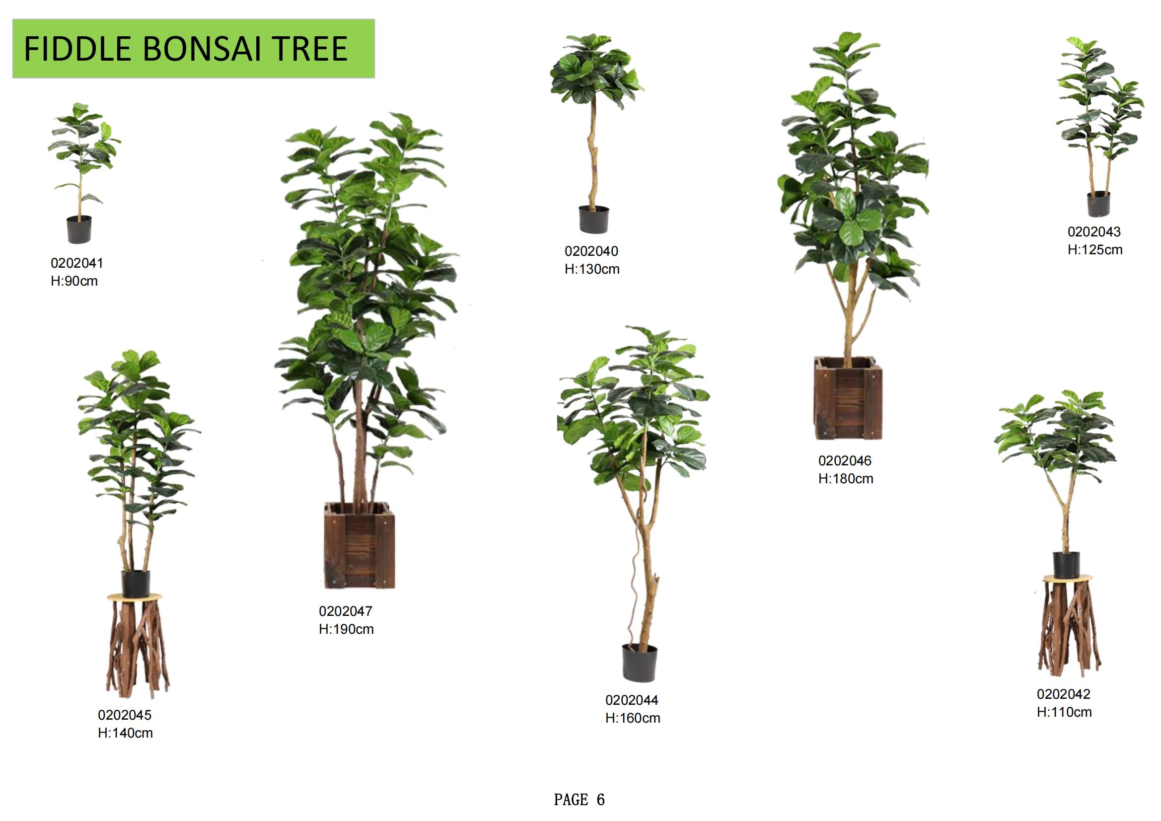 Casabella ARTIFICIAL BONSAI TREE_05.jpg