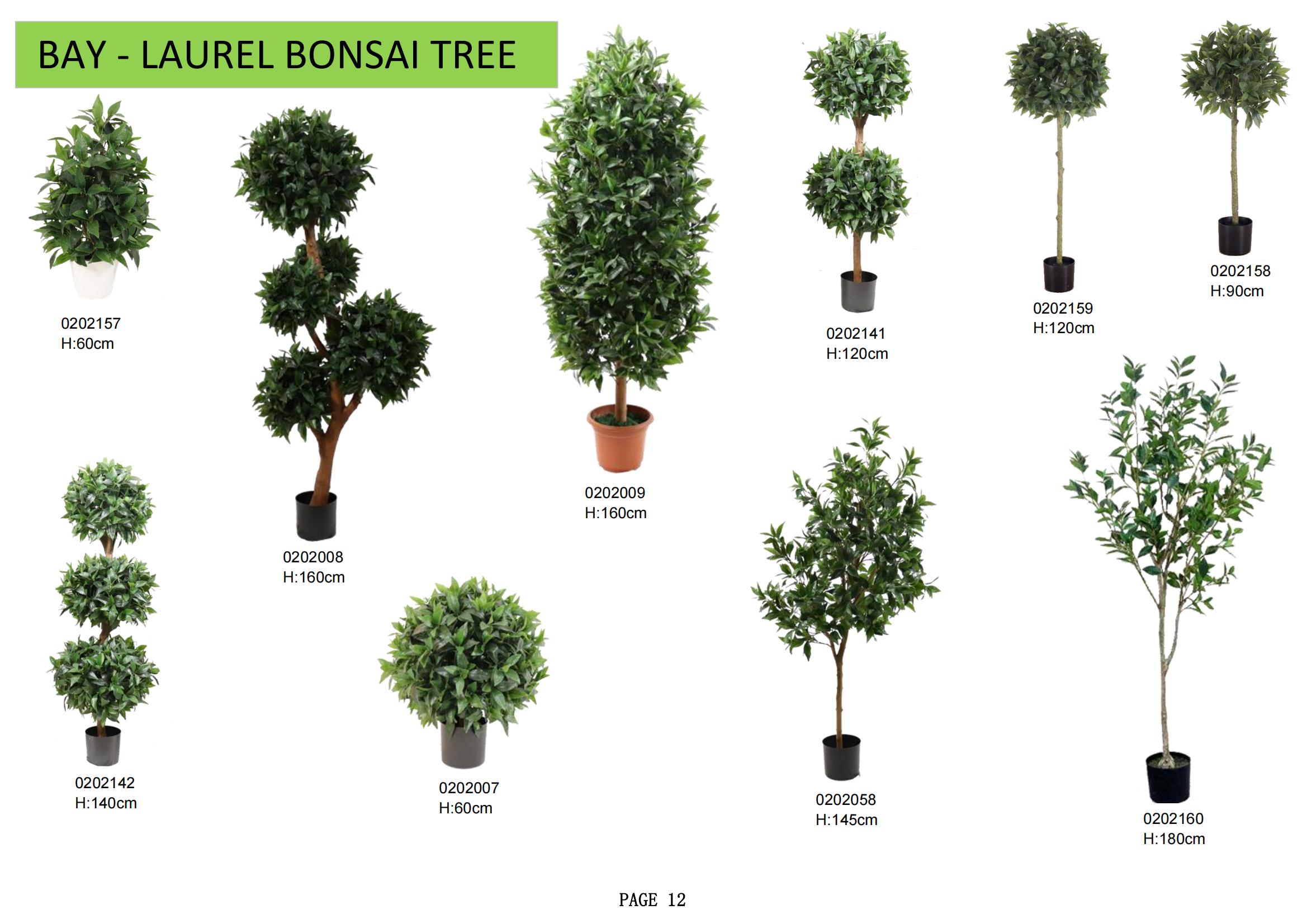 Casabella ARTIFICIAL BONSAI TREE_11.jpg