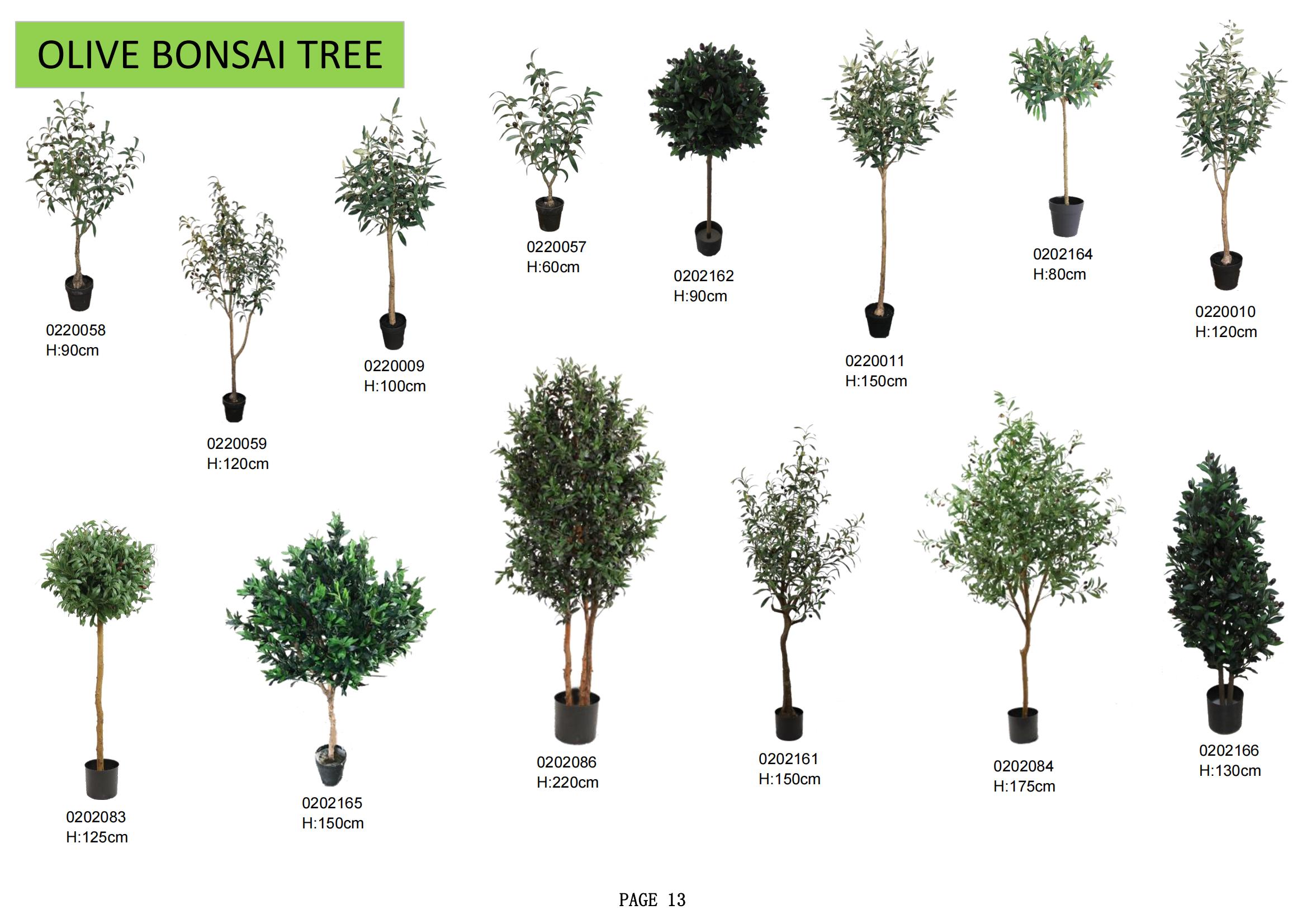 Casabella ARTIFICIAL BONSAI TREE_12.jpg