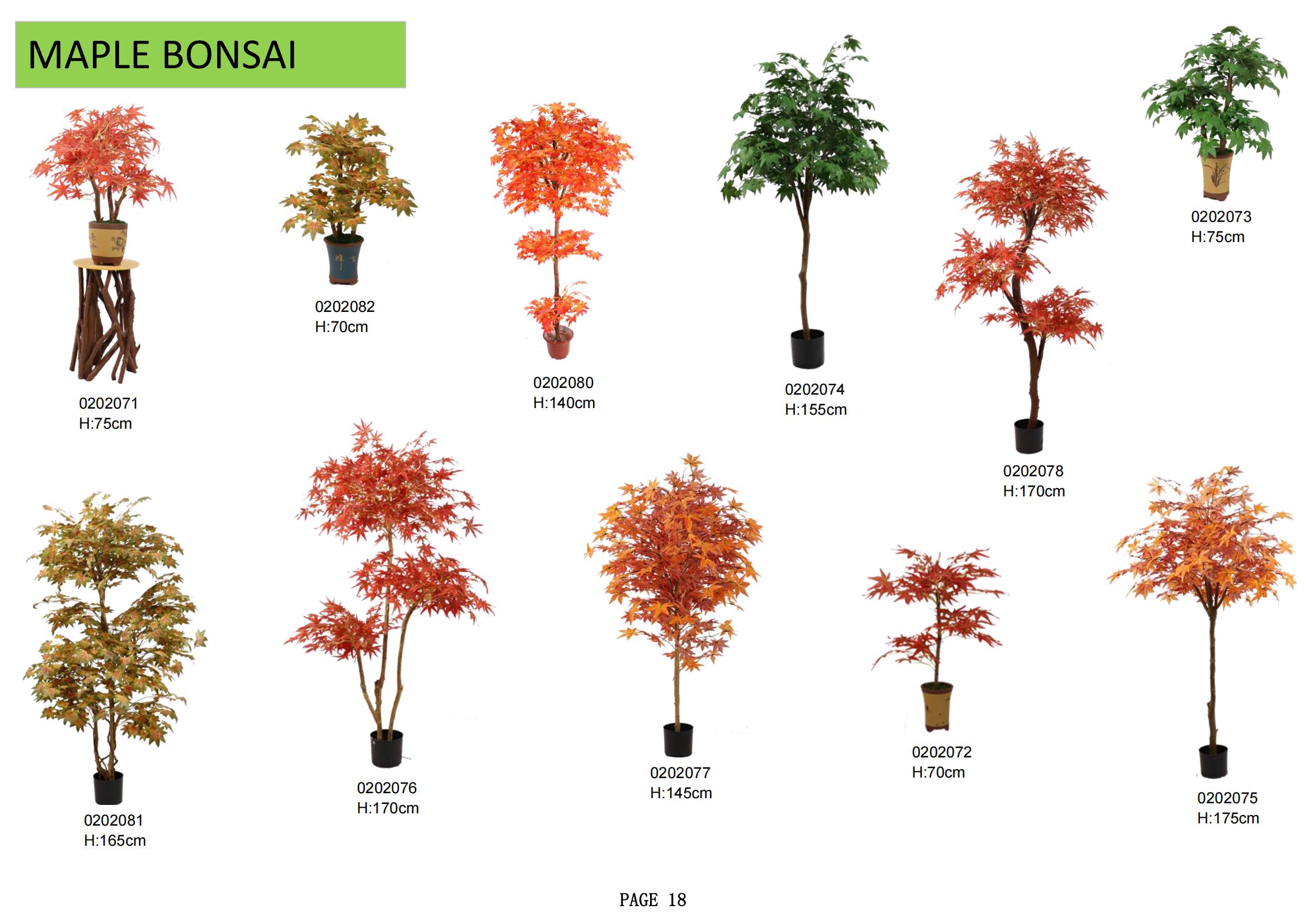 Casabella ARTIFICIAL BONSAI TREE_17.jpg