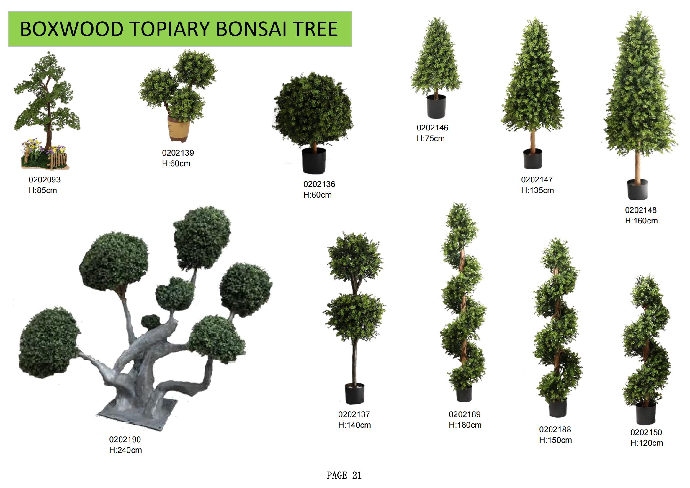 Casabella ARTIFICIAL BONSAI TREE_20.jpg