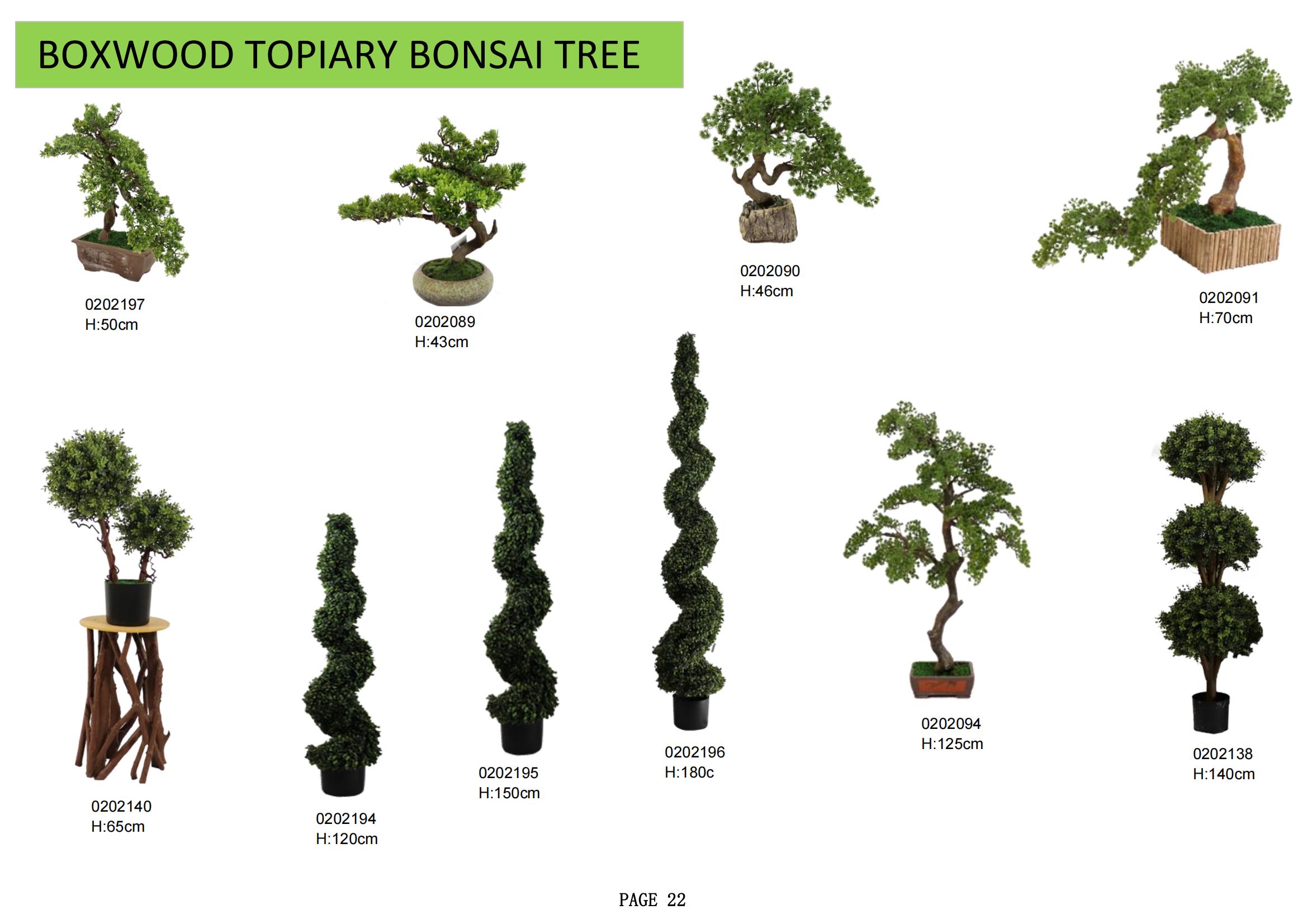 Casabella ARTIFICIAL BONSAI TREE_21.jpg