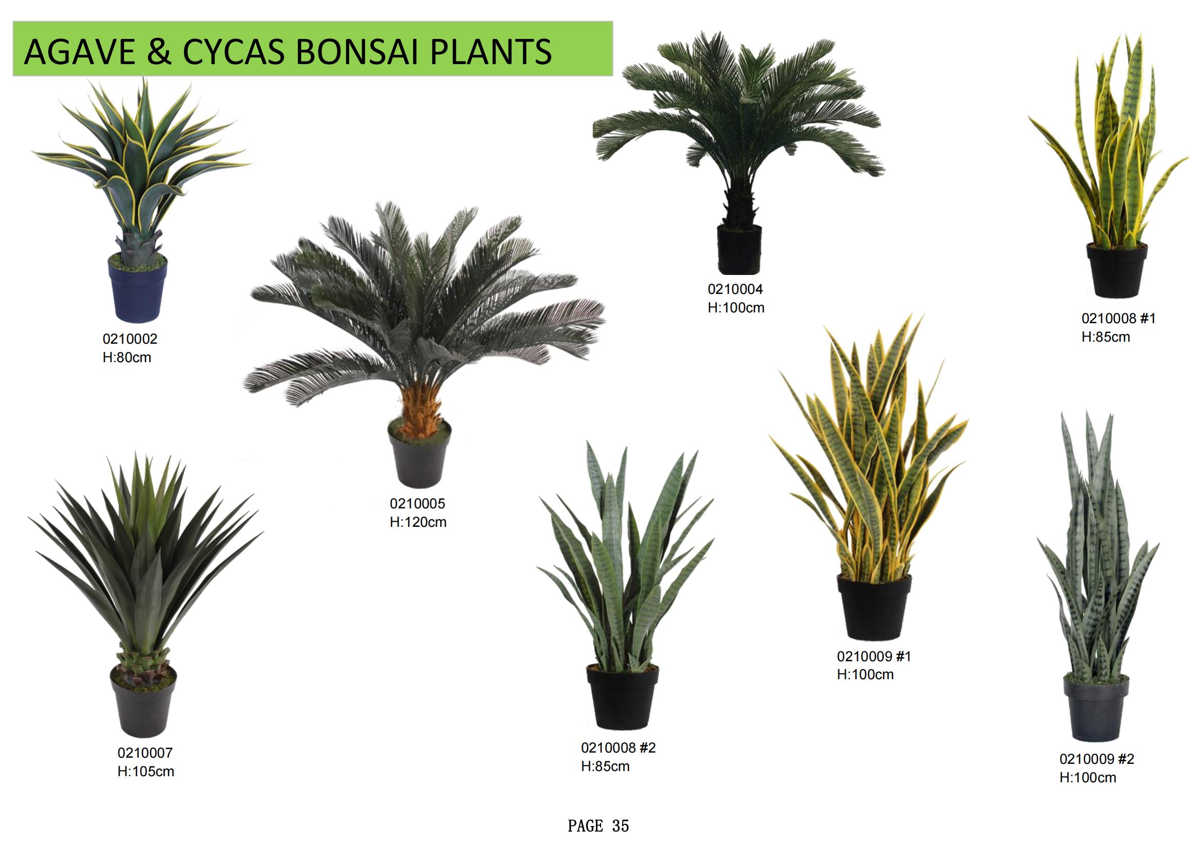 Casabella ARTIFICIAL BONSAI TREE_34.jpg